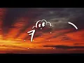 Billy Joel - Uptown Girl (Lyrics)