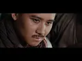 【ENG DUB】End Killer | One Sword, Ten Steps, A Deadly Journey Home | Martial Arts Movie