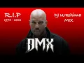Download Lagu DMX Greatest Hits Full 2021 - Best Songs Of DMX 2021 | DMX Rap Songs | Best Of DMX Songs 2021 | RIP