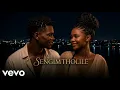 Sengimtholile - Nkosazana Daughter 