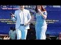Download Lagu Ade Astrid || Anniversary HS Putra Ke 6 Sampalan Kutawaluya Karawang 