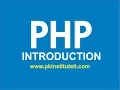 php introduction in urdu and hindi with urdu tutorial