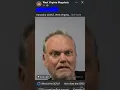 WV Talking MugShots 1