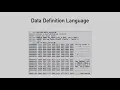 36C3 - SELECT code