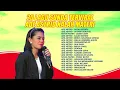 Download Lagu 20 LAGU SUNDA TERVIRAL ADE ASTRID KALAH MATERI