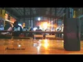 Download Lagu lirik lagu our story - Berharap