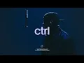 Twista - Slow Jamz (Live Session) | Vevo ctrl
