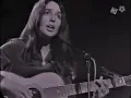 Joan Baez - With God on Our Side (Live 1966)