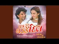 Download Lagu Dhak Dhak Dhadke Dil (From \