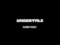 Download Lagu Undertale OST: 072 Song That Might Play When You Fight Sans 1 hour version