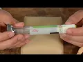 How to Use the Mounjaro Pen: Step-by-Step Injection Guide