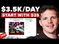 The Most Passive Online Business You ve Never Heard Of