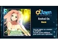 Download Lagu O2Jam OST - Revival On