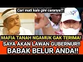 Download Lagu NEKAD LAWAN GUBERNUR!! Mafia tanah ini cari mati tantang dedi mulyadi! Habis dirujak warga!
