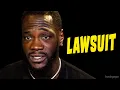 This is a total disaster for Deontay Wilder