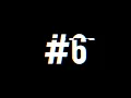 Top Six Most Useful Crosh Commands