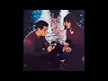 Paul Simon - The Sound of Silence (Official Audio)