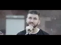It Comes In Waves - DANGER (Official Video)