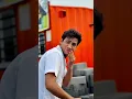 Download Lagu 🤞🏻⚜️Tag your friends ⚜️🤞🏻 #explore  #trending #viralvideo  #viralvideo #reels #reelsinstagram