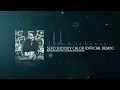 05 J Alvarez feat  Nejo y Dalmata  Zion y Lennox Sexo Sudor y Calor Remix Audio