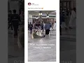 Download Lagu Beautiful couple.. barak Allahu lak 💖💖 #youtubeshorts #viral #reels #youtube #islamicvideo #foryou
