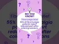 Mindful Coloring for Mental Wellness