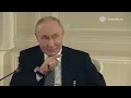 Download Lagu Путин прокомментировал ирано-израильский конфликт