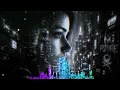 《不再猶豫》DEEP BASS REMIX | 現代重低音風格 (AI Cover by Jun Jye Music)