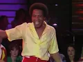 Ottawan - T'es O.K.