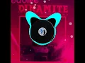 Download Lagu Dj Cuca Makes It Funk parte 01 Equipe Dinamite O Som de São Paulo 1990 ( Raridade Dj Cesar Silva)