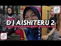 Download Lagu DJ SIKSA MENANGGUNG RINDU SEMUA SIA SIA DJ AISHITERU 2 VIRAL TIKTOK 2025