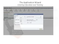 How to Apply Tutorial
