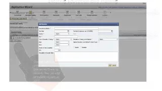 How to Apply Tutorial