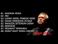 Download Lagu iwan fals (penyanyi legendaris) #iwanfals #fyp #feedshorts #cobra #cobrajjail #90an #80an #bongkar