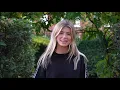 Bounce - Ruby Rankin