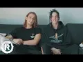 Download Lagu Who Is Clinton Cave?...By Chase Atlantic