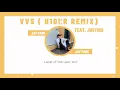 thaisub♡ㅡ VVS (H1GHR REMIX) (Feat.JUSTHIS) (Prod.GroovyRoom)