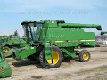 international harvester with lyrics