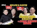 Download Lagu 🔥 “Anak Jenius Musik Dibentuk Single Mom Penuh Iman – Kisah HELEN \u0026 GAVIN BRAYDEN”   #GavinBrayden 🔥