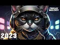 Download Lagu DJ DANCE REMIX 2023 - Mashups \u0026 Remixes Of Popular Songs 2023 - DJ Remix Party Club Music Mix 2023