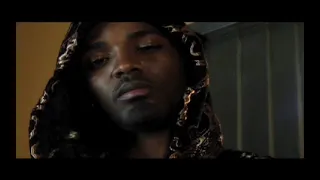 konshens winner