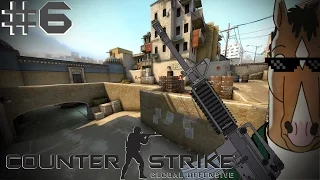 cs go random frags montage 6 