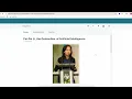 Readworks Student Login