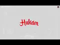 Download Lagu sonu jargari : Hukam(offlcial video).                       new punjabi song 2024