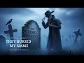 Download Lagu They Buried My Name — But I Buried the Silence (Gothic Americana Soundtrack)