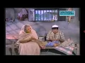 Download Lagu dada kondke comedy video.....hahaha agar samza to has lena...