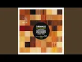 Download Lagu Ain't Enough (Mirco Niemeier Remix)