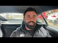 My experience of 2 months on AD medication Methylphenidate XL