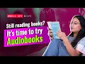 Top Free books Apps