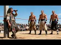 Download Lagu 日軍仗勢人多圍毆中國小子，豈料他爆發絕世武功，瞬間狂虐全場！ ⚔️ 動作 | 功夫 | 抗日 | Kung Fu #李小龍 #甄子丹 #功夫 #kungfu